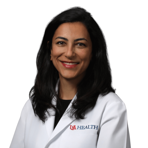 Asra Toobaie, M.D, M.Sc.