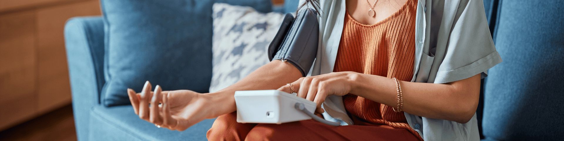 Wellness@Work : 12 habits to reduce your risk of stroke
