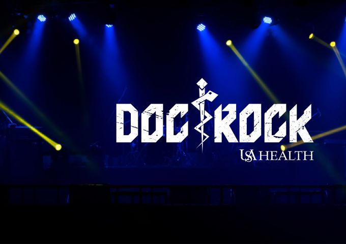Doc Rock Banner - Revised Nov. 17