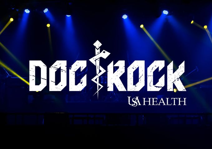Doc Rock Banner - Revised Nov. 17