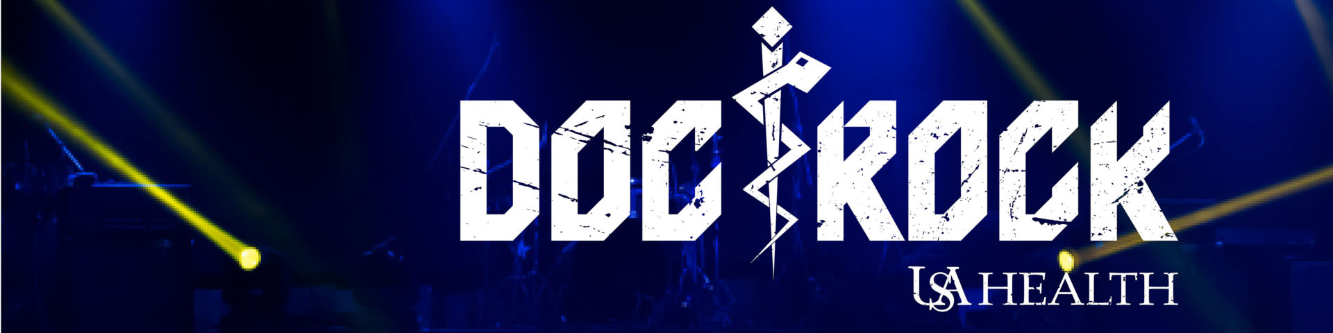 Doc Rock Banner - Revised Nov. 17
