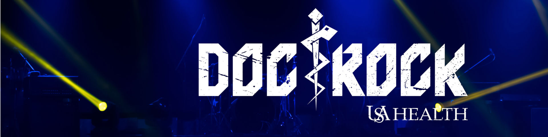 Doc Rock Banner - Revised Nov. 17