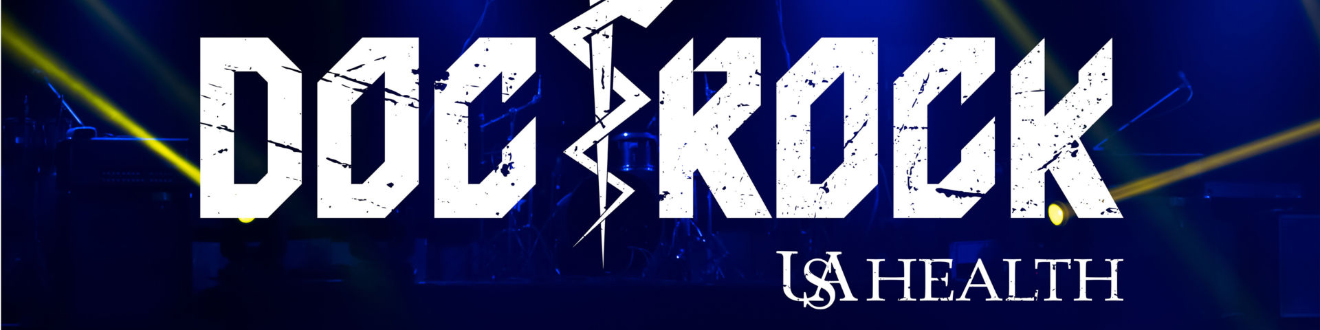 Doc Rock Banner - Revised Nov. 17
