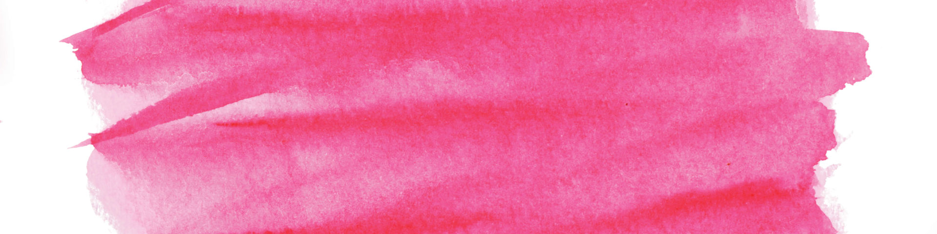 Think Pink Background