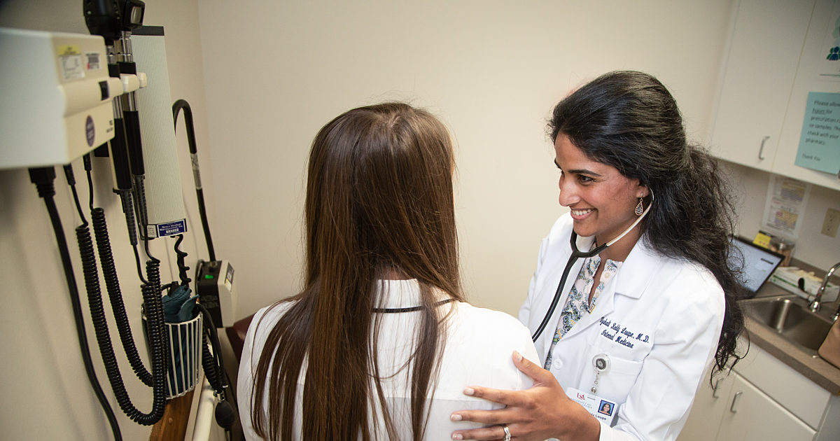 Us medicine