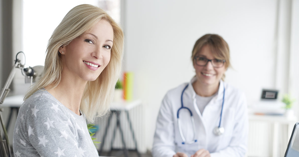Plastic and Reconstructive Surgery | USA Health logo