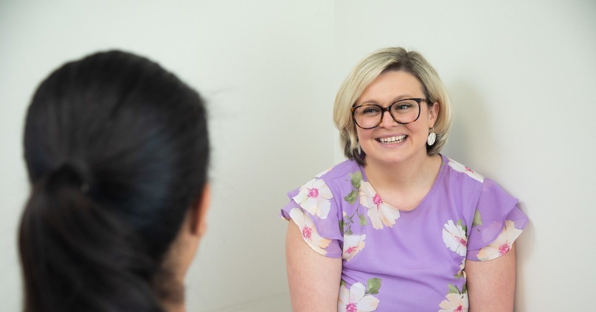 Women's Care USA Health