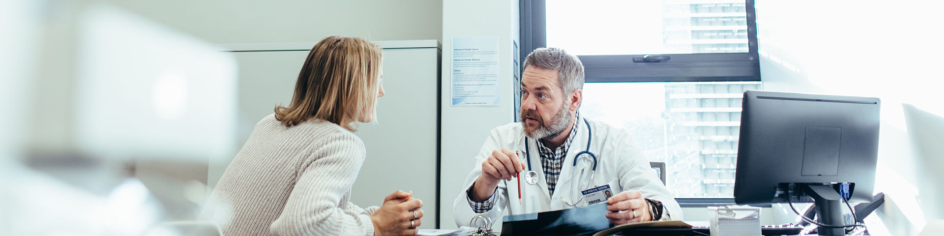 Gynecologic Surgery