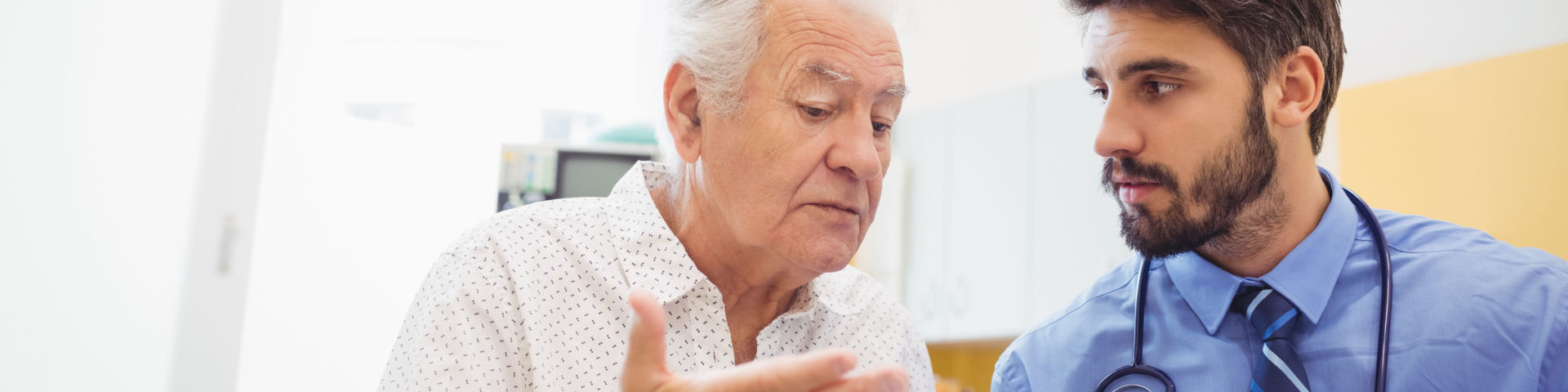 Rheumatology