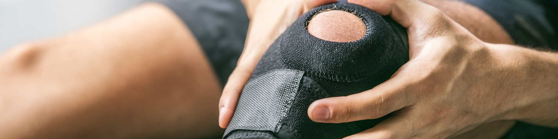 Sports Medicine