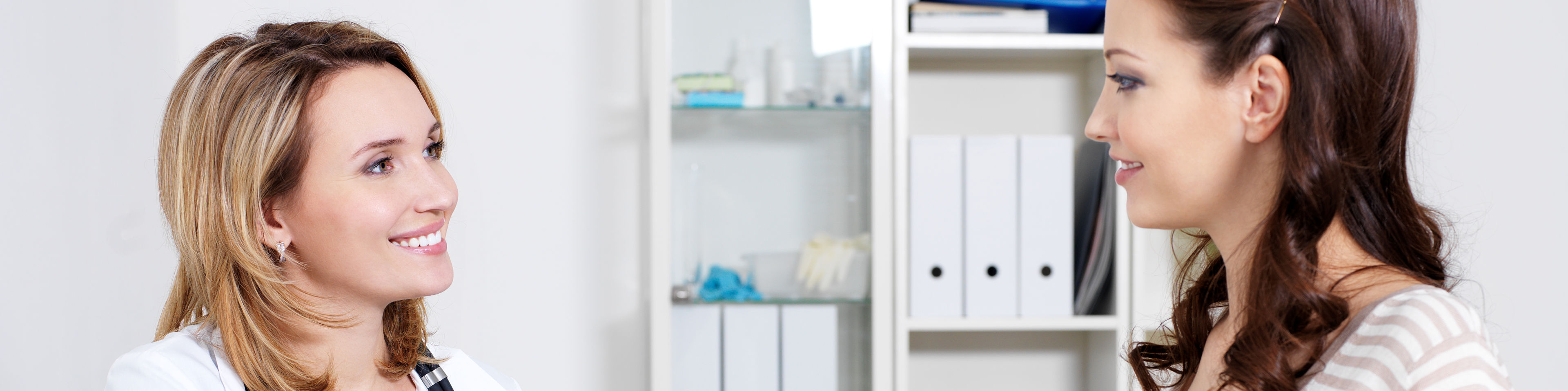 Counseling USA Health