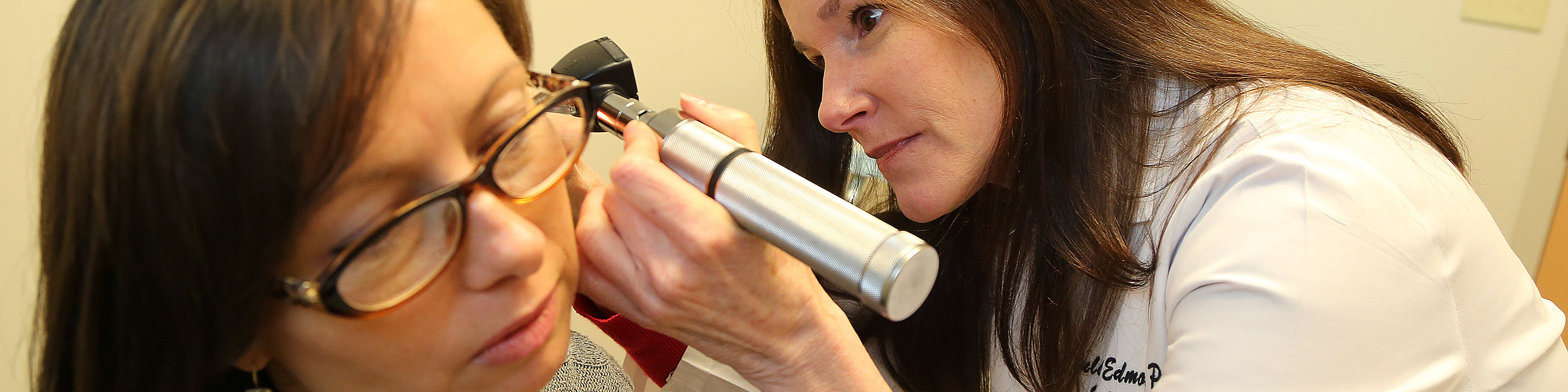 Internal Medicine Primary Care USA Health