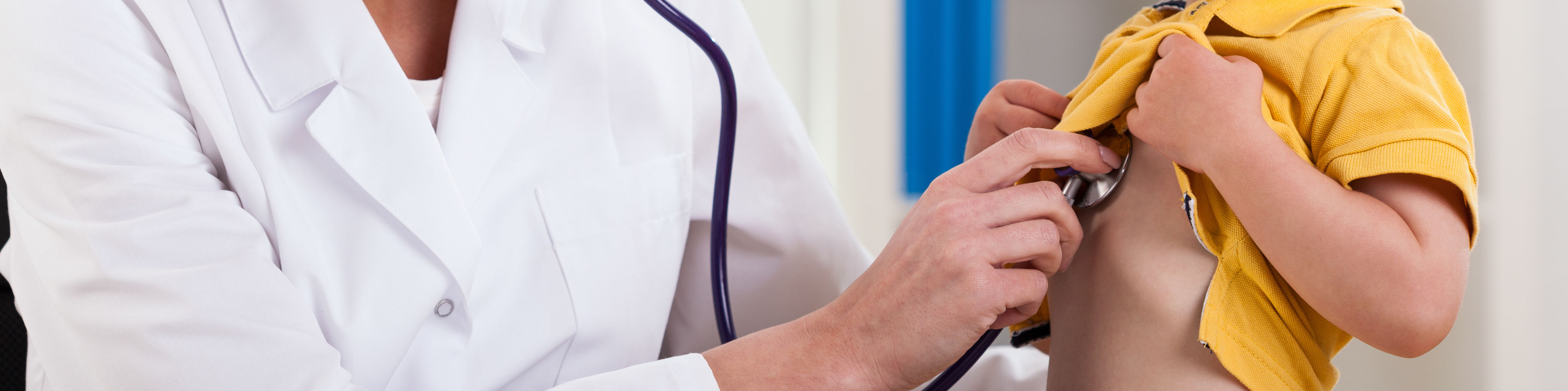 Pediatric Cardiology USA Health