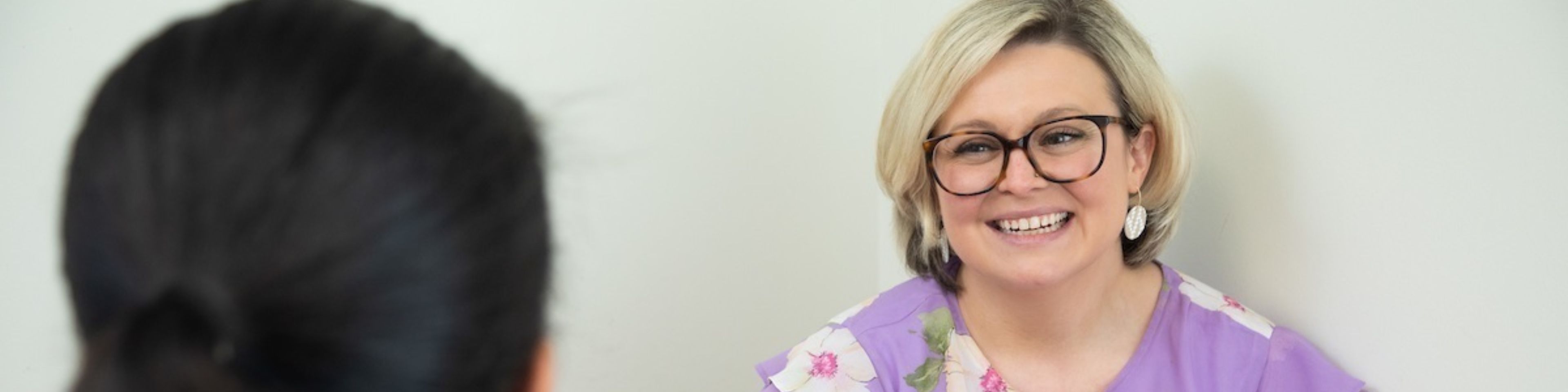 Women's Care USA Health