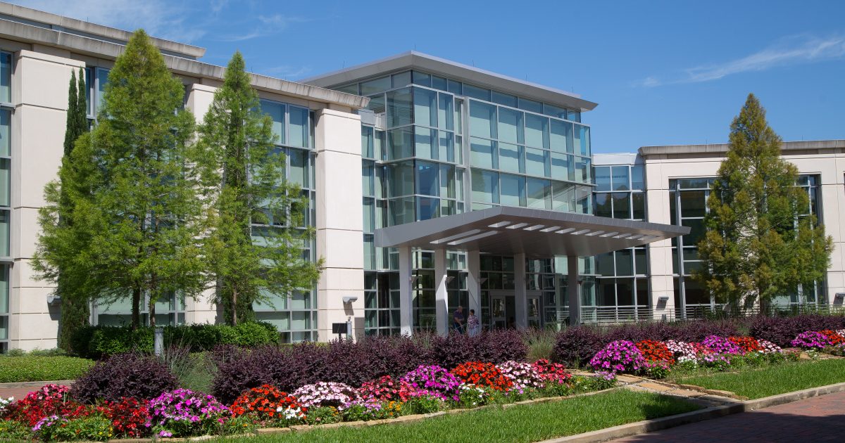 Flowers Hospital Dothan Al Mission Statement Best Flower Site