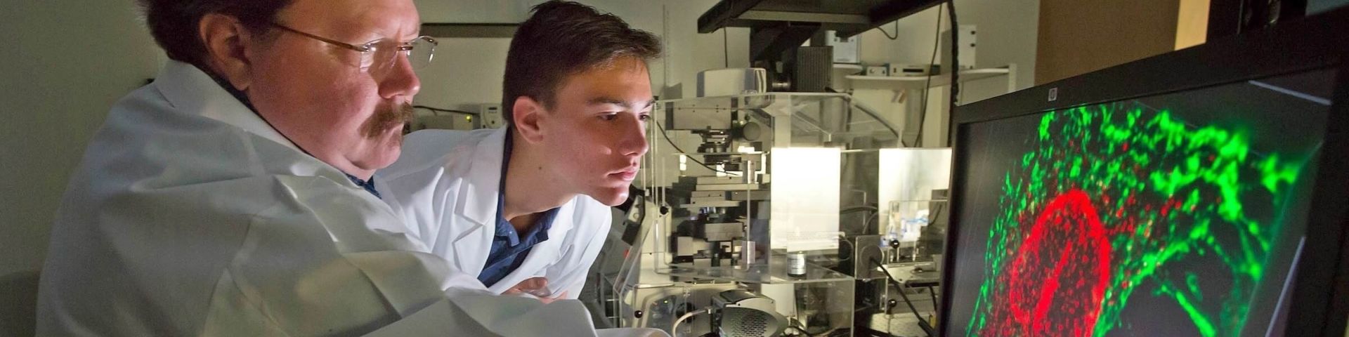 Student research opportunities 2021 12 07 232608 phmi