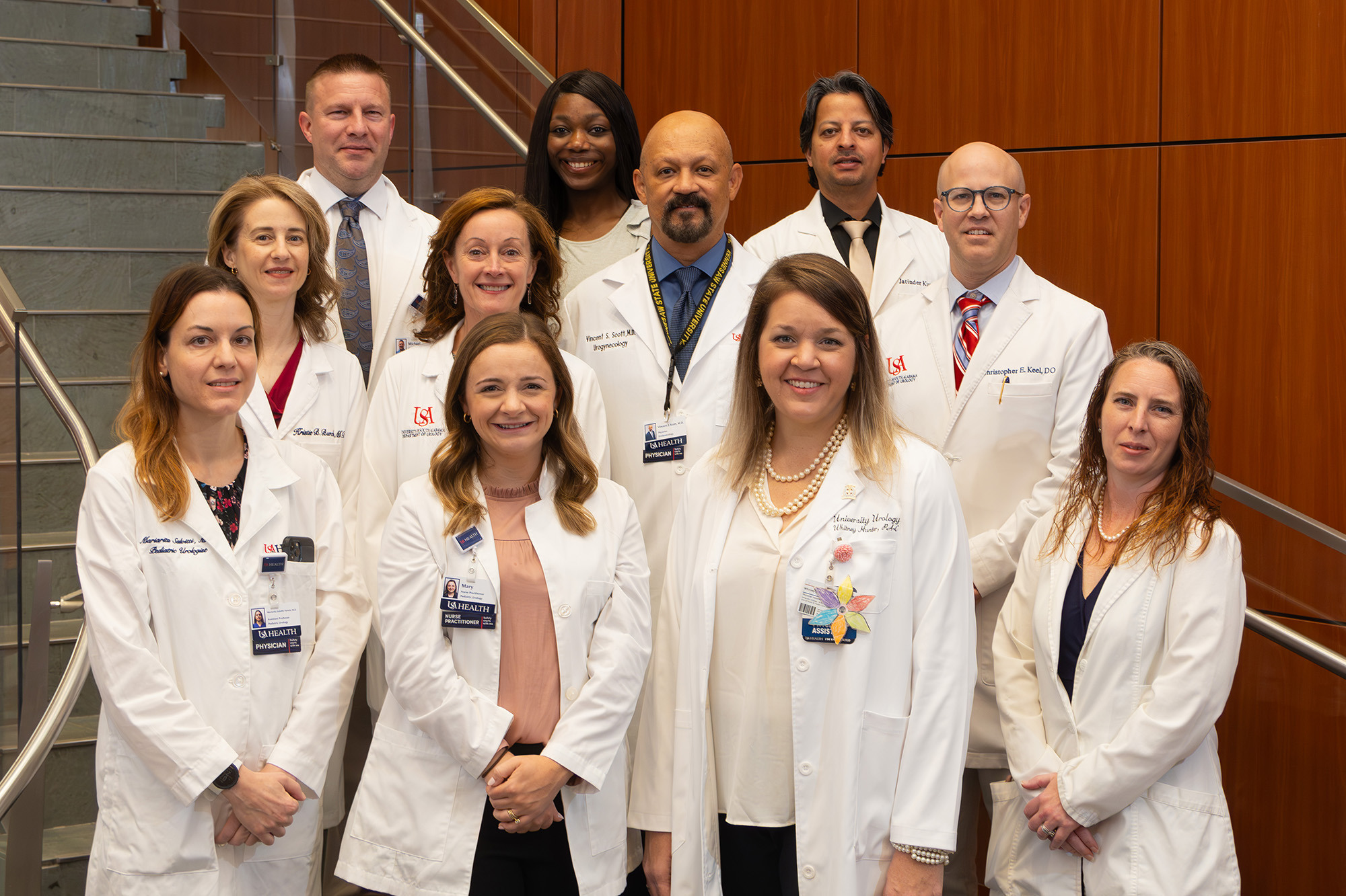 Urology Near Me Best Urology Hospital In India Top 10 Urology