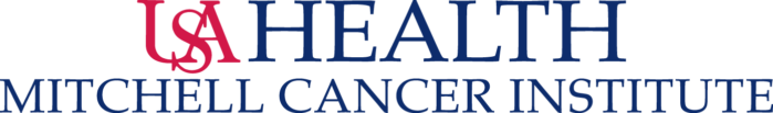 USA Health MCI Centered