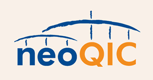 Neonatal Quality Improvement Collaborative of Massachusetts (neoQIC)