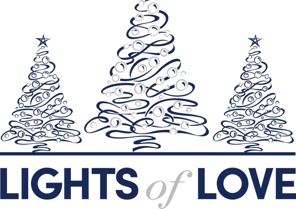 Lights of Love pic 2 png
