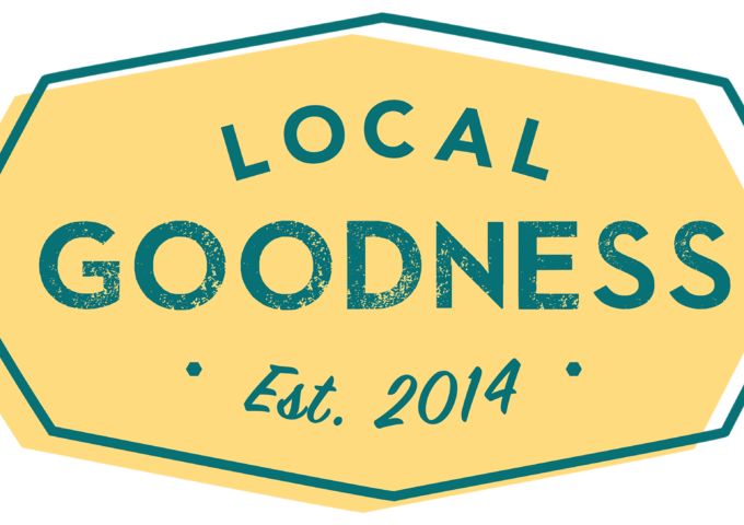 Local goodness logo 2020 200518 201138