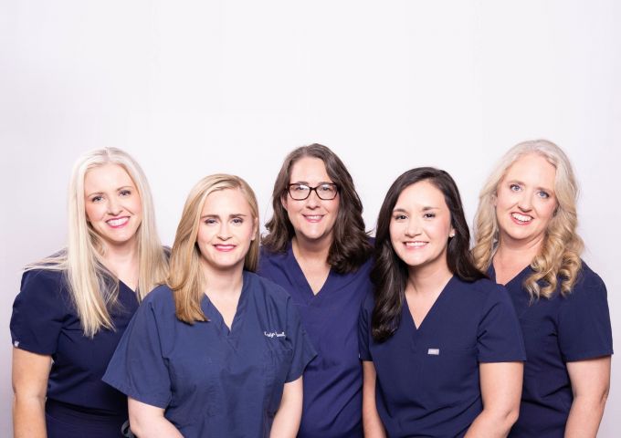 Coastal OB/GYN