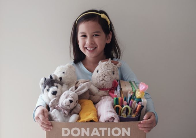 Donations interest groups 2021 09 21 193246 ehul