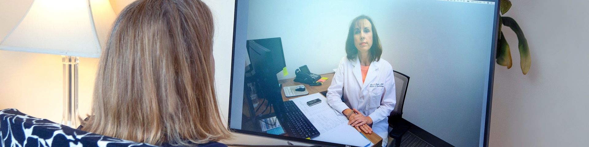 Telemedicine