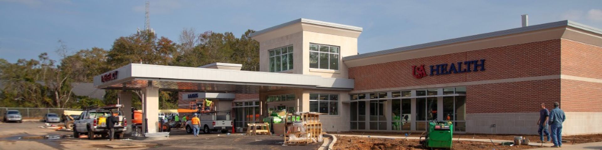 Fed construction 1