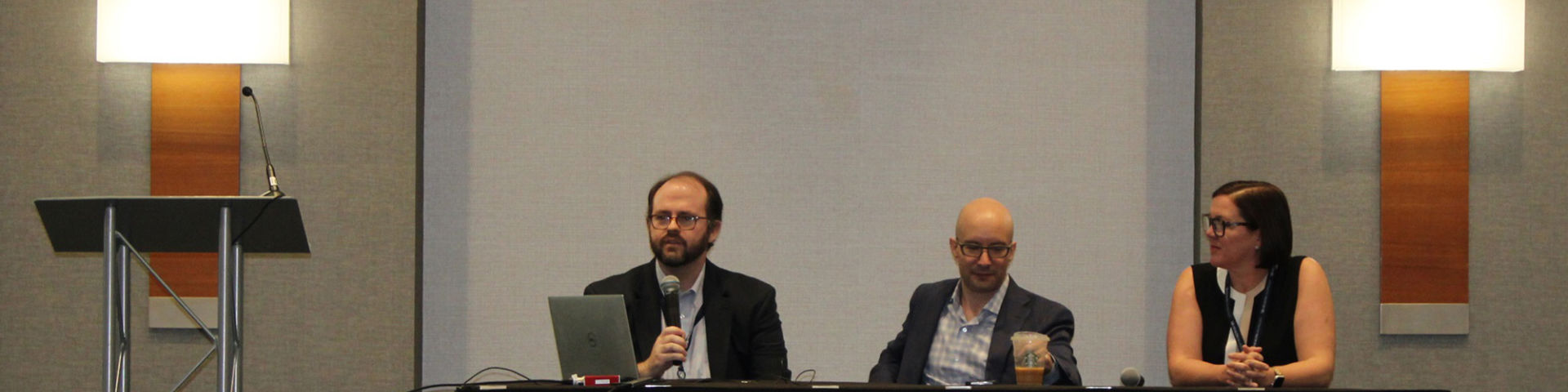 USA Health Neuroscience Symposium