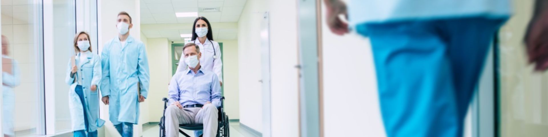 Stock art of patient in wheelchair 2022 01 14 151419 cqgx