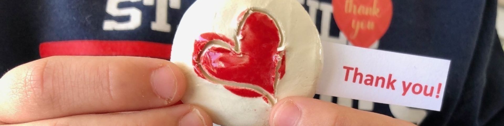 Valentines hearts 2022 02 15 195947 dulh
