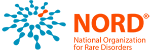 National Organization for Rare Disorders