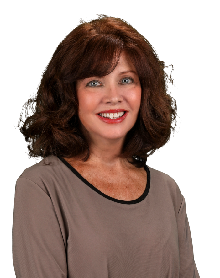 Lisa Mestas - Resized