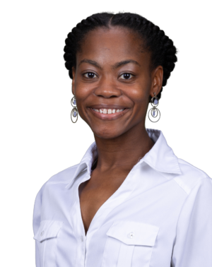Melody L. Petty, M.D.