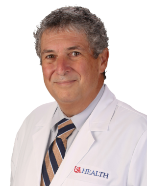 Dr Perkins