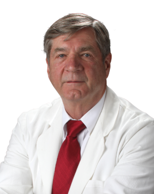 Stephen E. Bowden