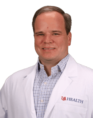 Frederick W. Rowell Jr., M.D.