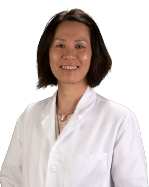 Thuy phung