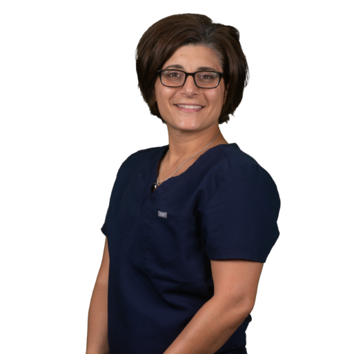 New pic of dr scalici