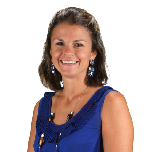 Cunningham erin