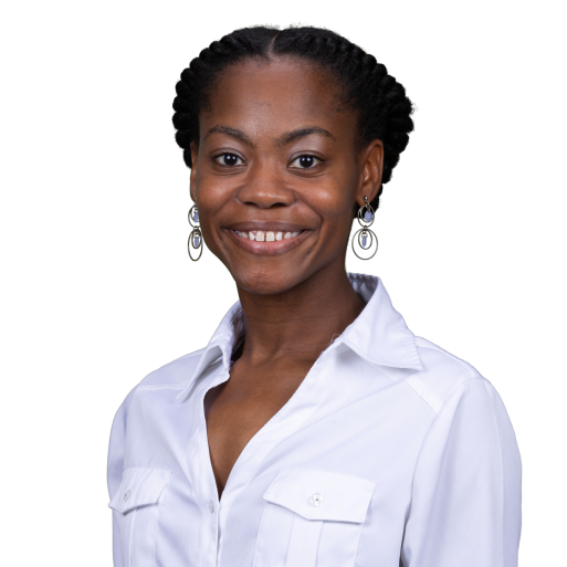 Melody L. Petty, M.D.