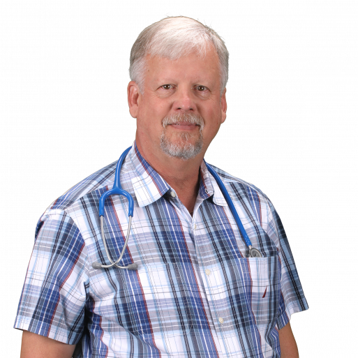 Whitehurst Richard