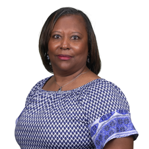 Wilma Baliem