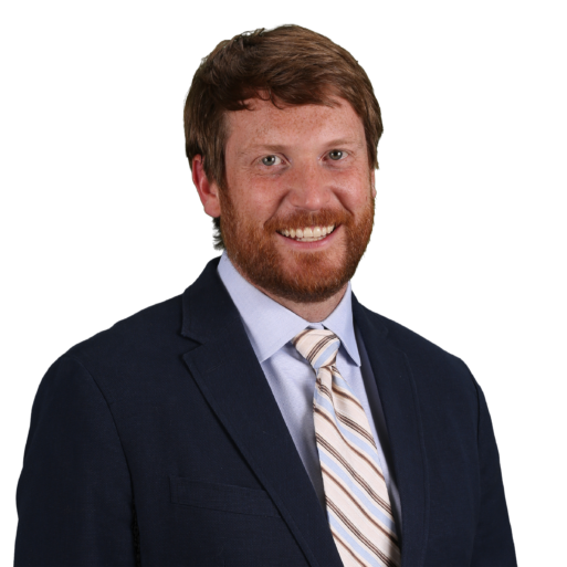Jeffrey Brewer
