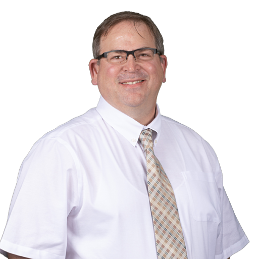 Daniel Cameron