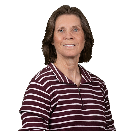 Pamela Renee Camp