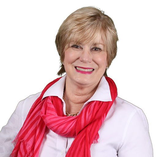 Anna Costarides