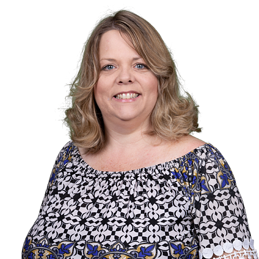 Ladonna Crews