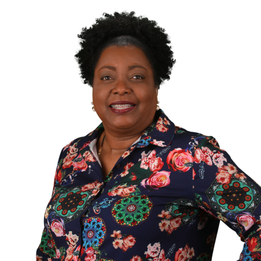 Jacqueline Gonner